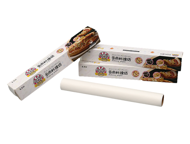 恩施保鲜袋
